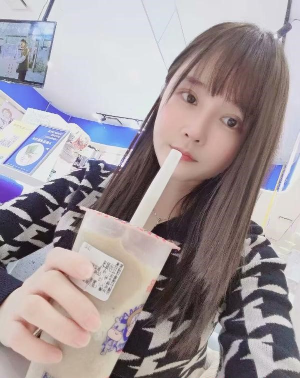 456e585b8e155a7 456e585b8e155a7