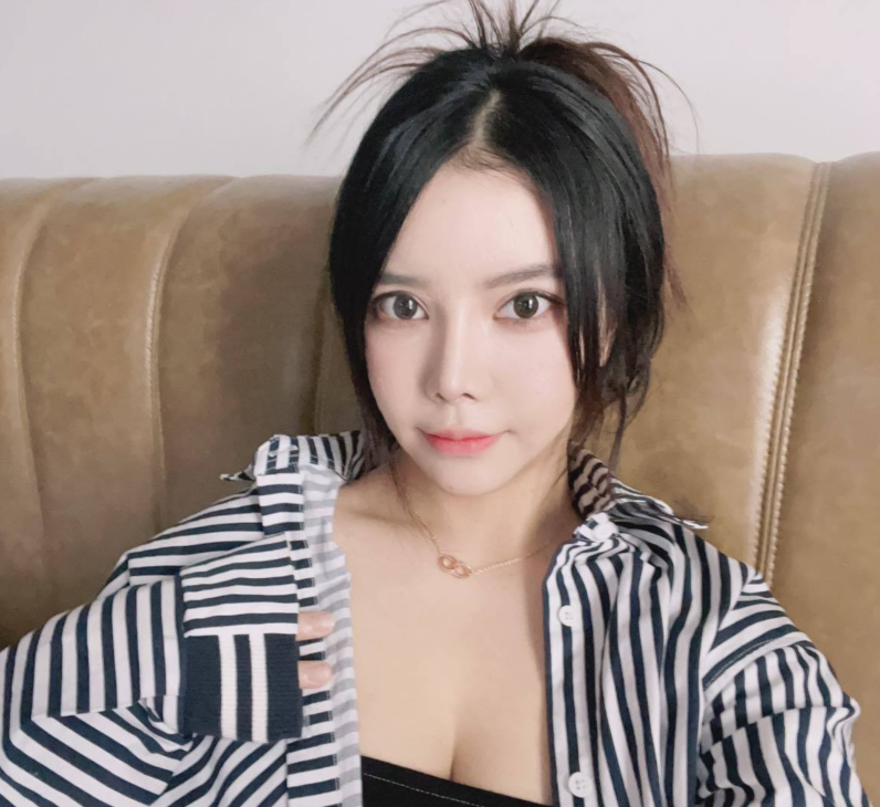 488d3014ab5c9bb 488d3014ab5c9bb