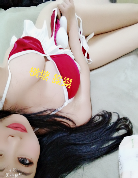 4a3a468e3c2a95f