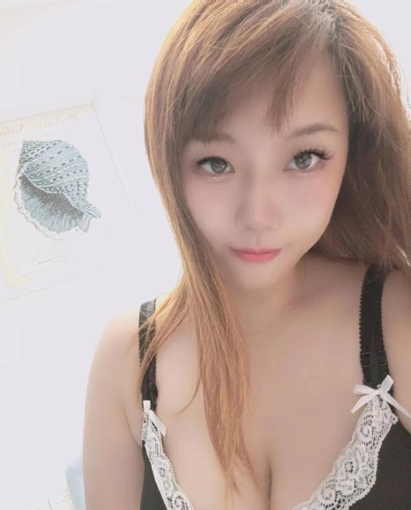 4aa361524343c19 4aa361524343c19
