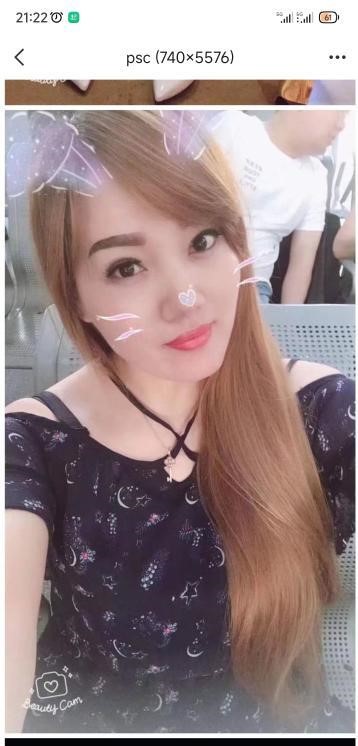 4f741c015583e51 4f741c015583e51
