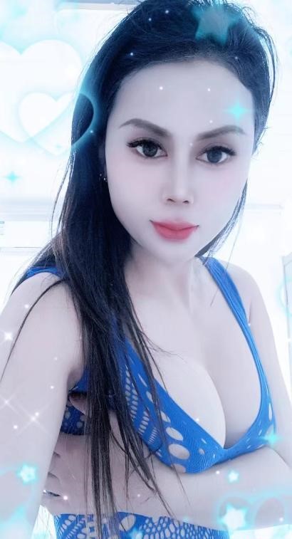 50b1d6179fb4fdc 50b1d6179fb4fdc