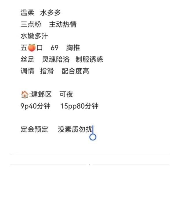 5390d3bae9c146a 5390d3bae9c146a