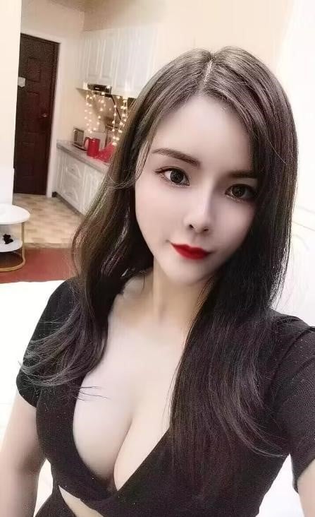 54aeb06b006cd49 54aeb06b006cd49