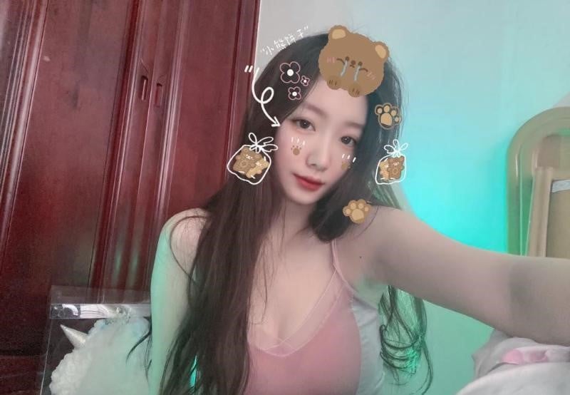 554dc474ddb8ac0 554dc474ddb8ac0
