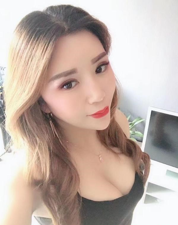 5b00fe257f343de 5b00fe257f343de