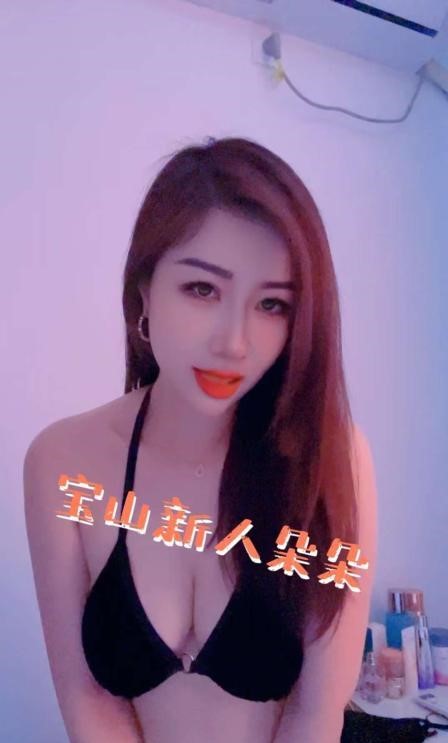 5b746dc3302f86a 5b746dc3302f86a