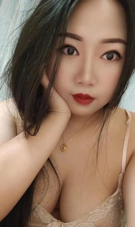 644aee9f47d7ab8 644aee9f47d7ab8