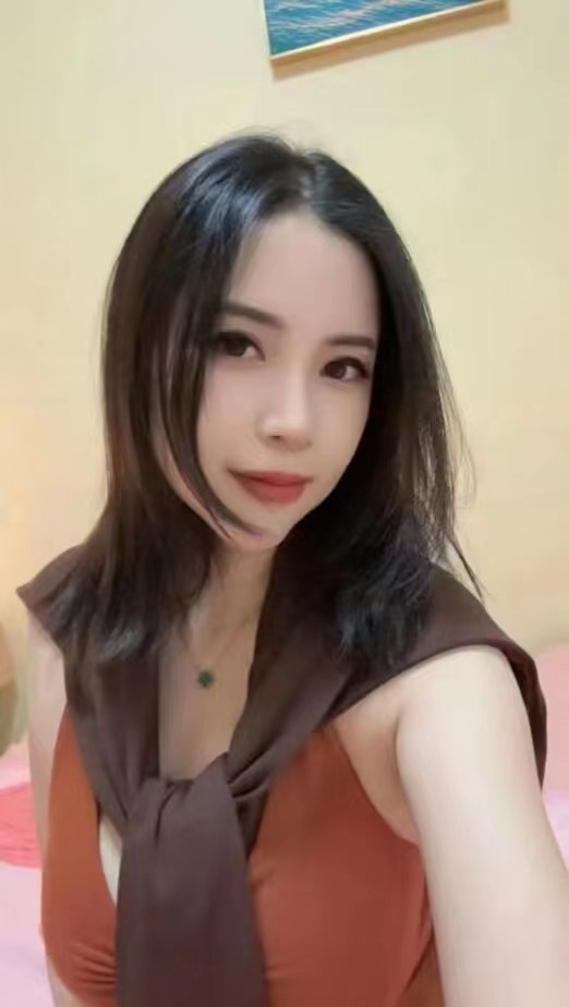 65dcd848536771b 65dcd848536771b