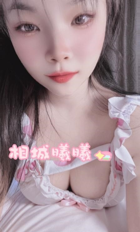 6f6112074e9f36e 6f6112074e9f36e