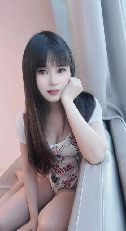6f7886ada938724 6f7886ada938724
