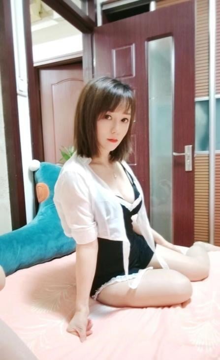 706fd1d4ebc9803 706fd1d4ebc9803