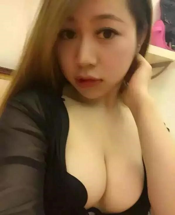 7178fb8823b6cee 7178fb8823b6cee