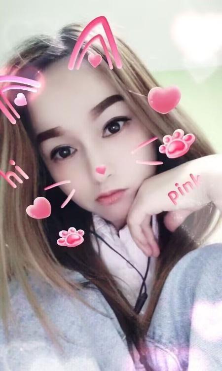 72a937661db6208 72a937661db6208