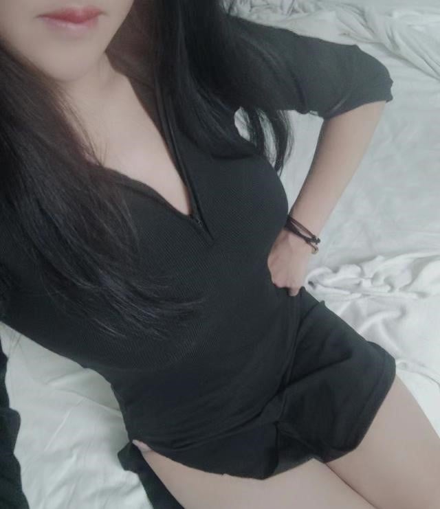789d1947973c69b 789d1947973c69b