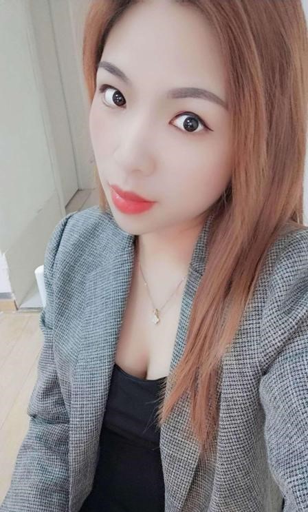 7d1032c8ad9c4fa 7d1032c8ad9c4fa