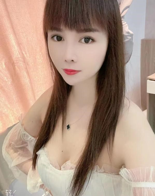 852a0ca53715c33 852a0ca53715c33