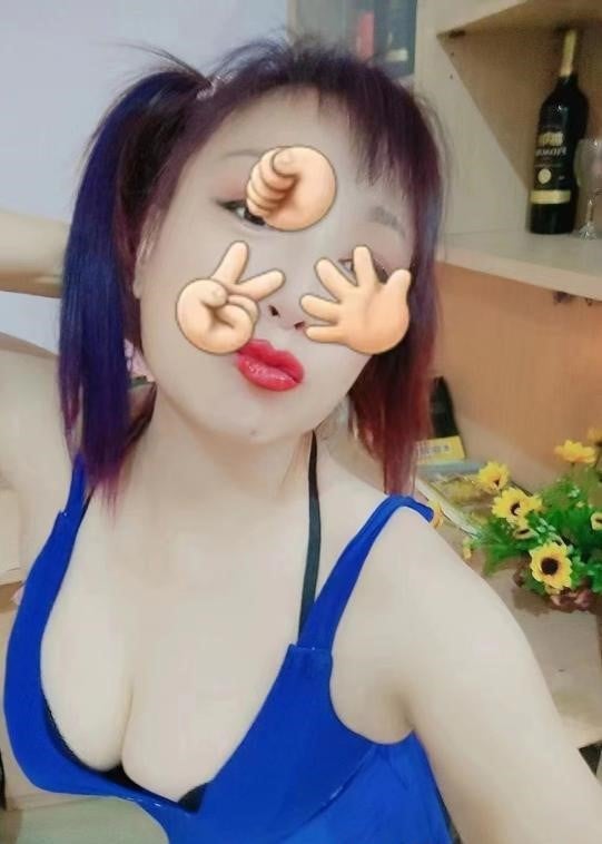 86fb9d80d642d45 86fb9d80d642d45