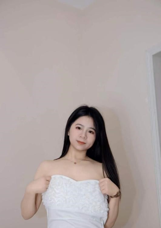 87c699eb4a1228e 87c699eb4a1228e