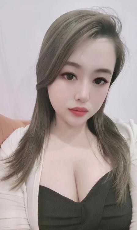 8910844f7b13946 8910844f7b13946