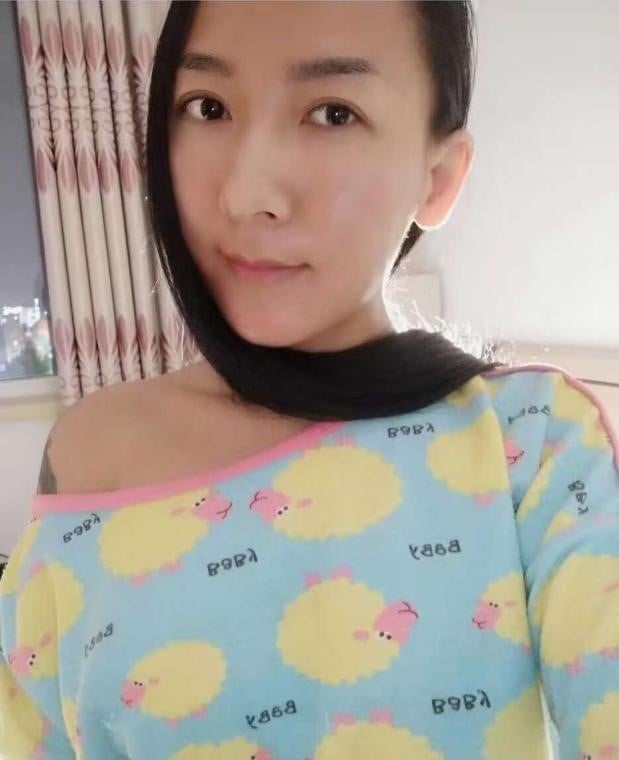 935fe7037fc02ef 935fe7037fc02ef