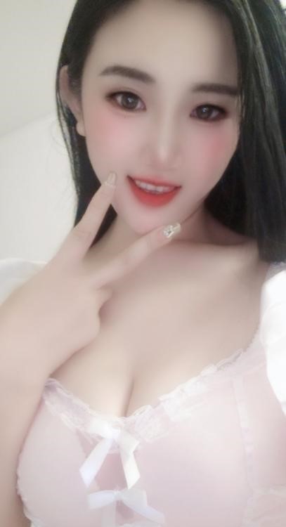 95dd153fc5b5702 95dd153fc5b5702