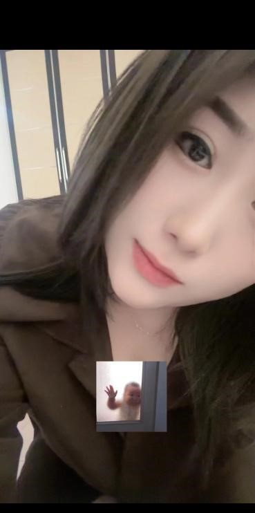 97bde80fc83a700 97bde80fc83a700