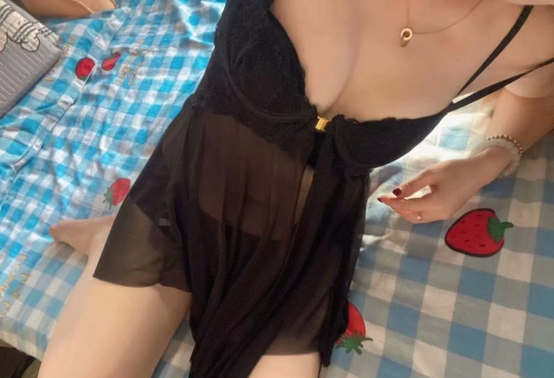 999a550e4b0fdbf 999a550e4b0fdbf