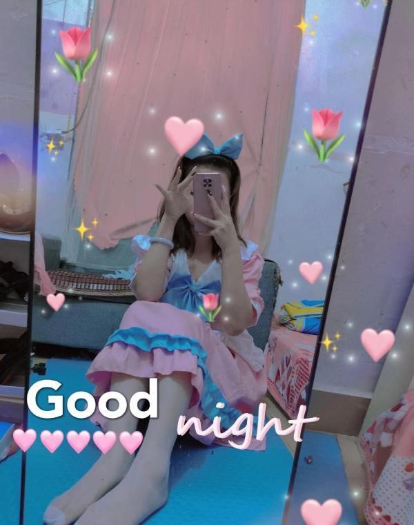 a23f887894c4dac a23f887894c4dac