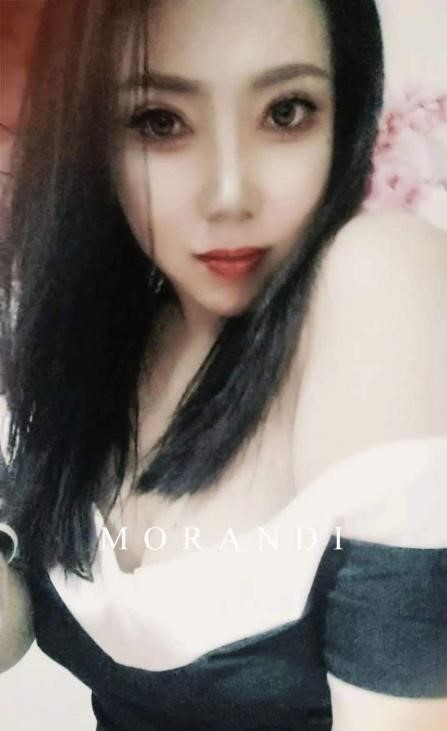 a56b3f0daf41ea9