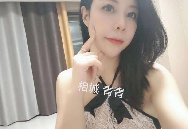 acf09bc99791f55 acf09bc99791f55