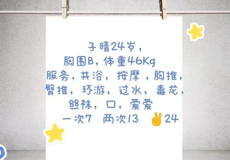 ad9b52cef15e265 ad9b52cef15e265
