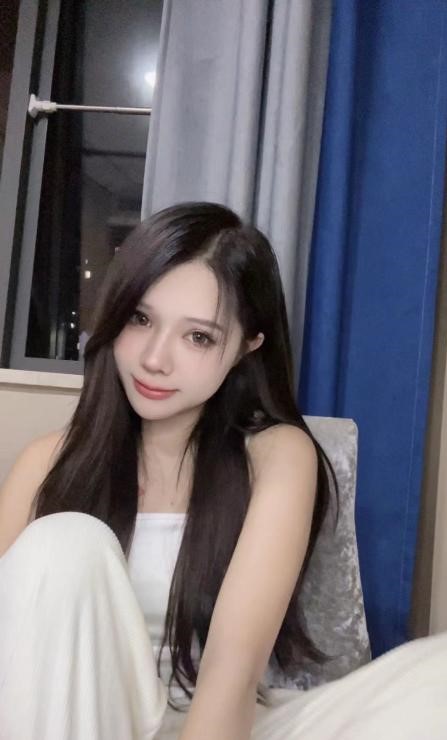adde7307e7110db adde7307e7110db