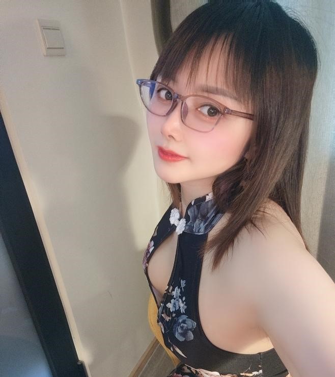 b678589f63302be b678589f63302be