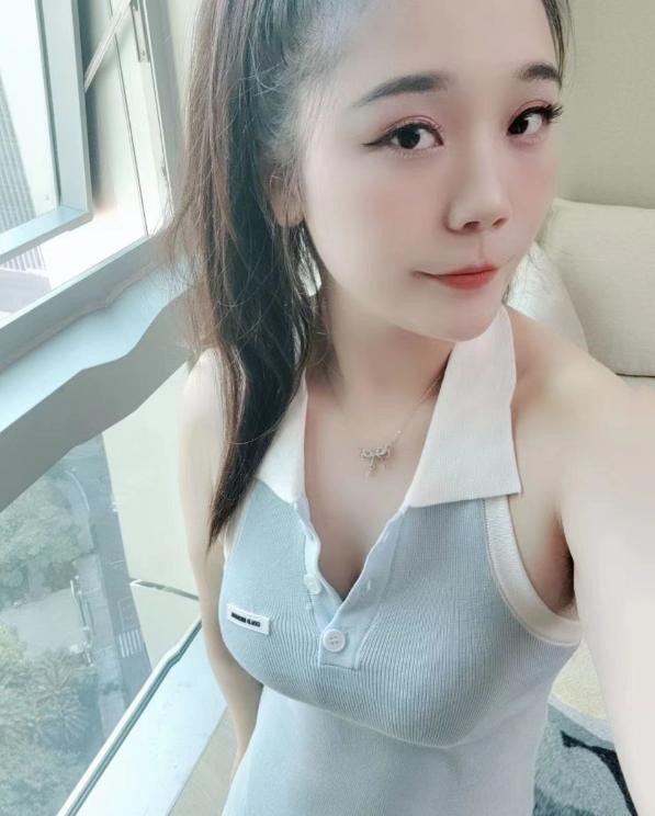 b679ca86871aeb2 b679ca86871aeb2