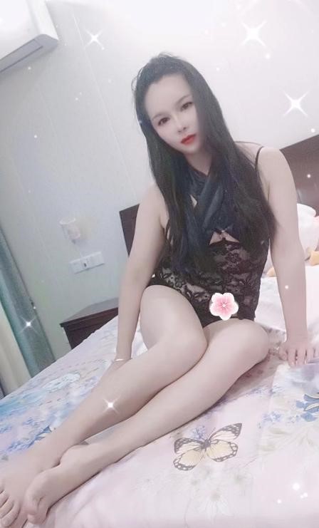 b9ffd233c6440ef b9ffd233c6440ef