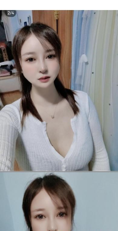 bca59aa59d777f6 bca59aa59d777f6