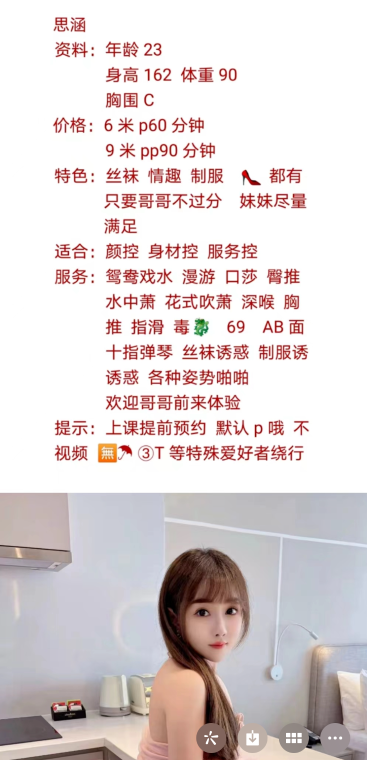 be26b764715f814 be26b764715f814