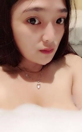 c26218d592f6a19 c26218d592f6a19