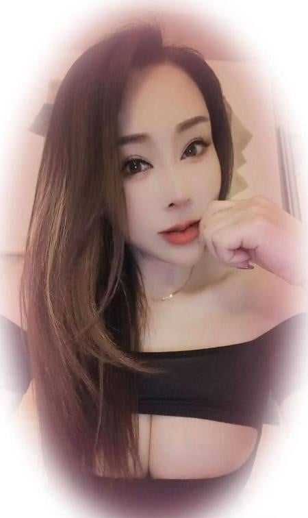 c3e566057d9bc73-1 c3e566057d9bc73-1