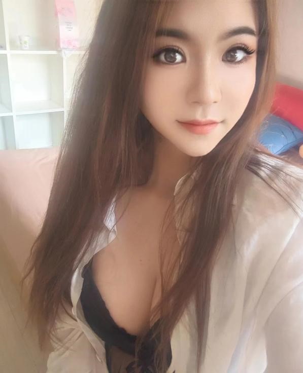 c439d1be7333454 c439d1be7333454