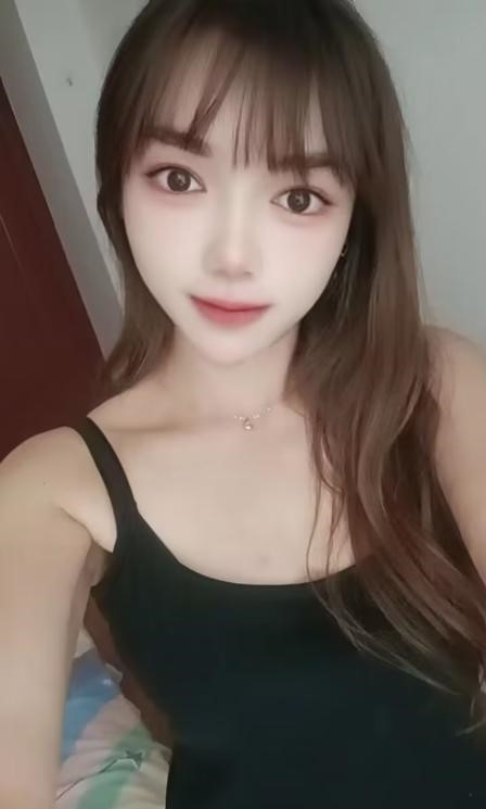 c470ea9d81c5452 c470ea9d81c5452