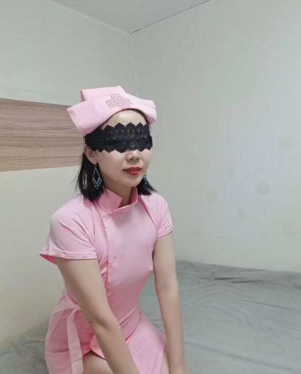 c586cf39e2a5021 c586cf39e2a5021