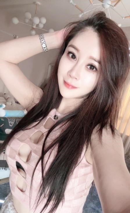 c84b9ba6b2cc820 c84b9ba6b2cc820