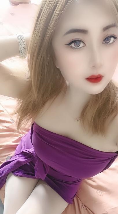 c91b0831bb6f961 c91b0831bb6f961