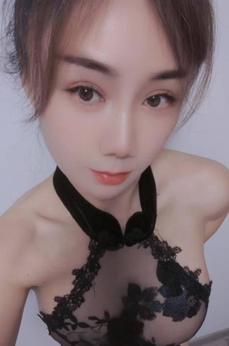 ce0b797f8f60583 ce0b797f8f60583