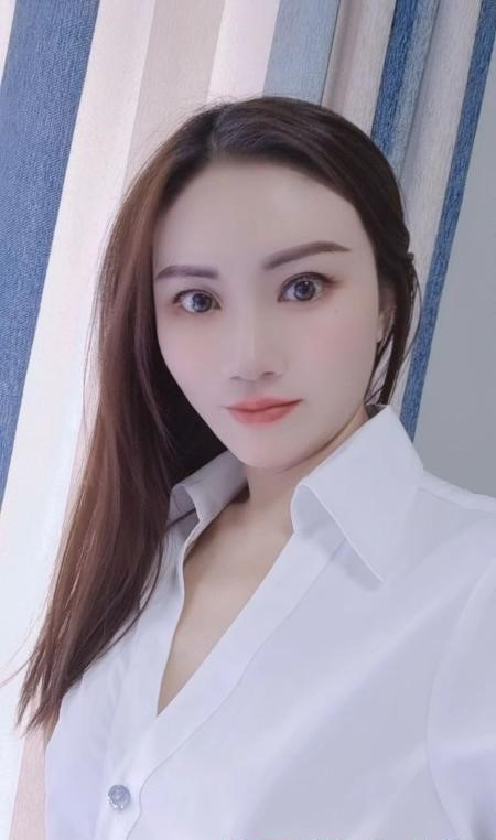 cee3f497cc5413b cee3f497cc5413b