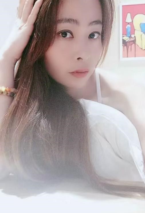 cf45dbf39483651 cf45dbf39483651