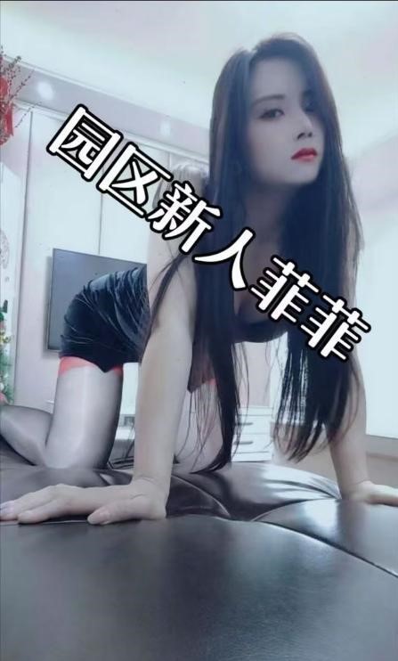 e397d3e2ec9b88b e397d3e2ec9b88b