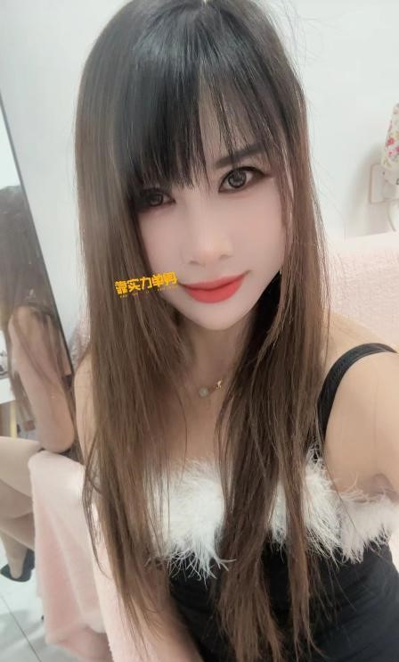 e633bda8e094130